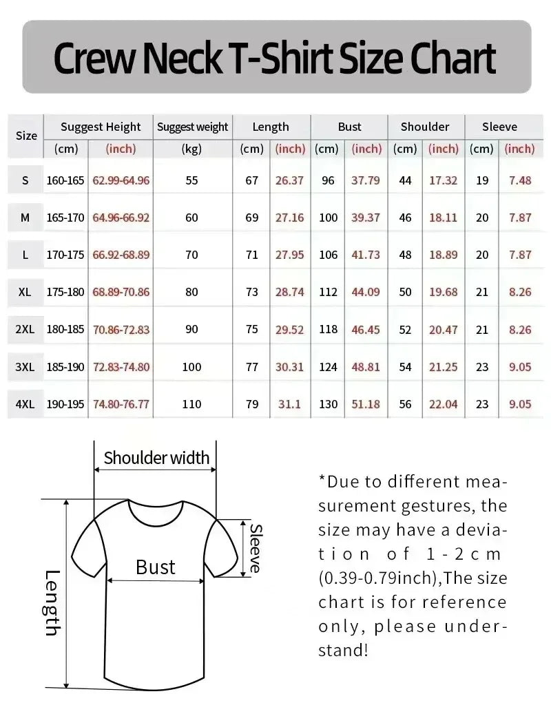 Pop Singer Sweatshirt Beautiful Things Music Apparel Comfort Colors Benson Boone Shirt Music Tour Fan Summer Tee Fan Gift Live