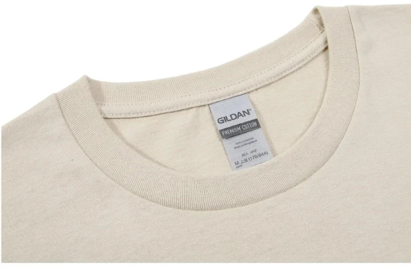 Pop Singer Sweatshirt Beautiful Things Music Apparel Comfort Colors Benson Boone Shirt Music Tour Fan Summer Tee Fan Gift Live